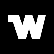 WooWP Logo