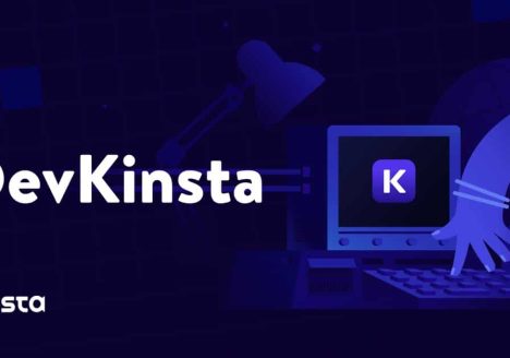 Kinsta – Yungke 手札