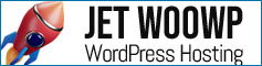 JET WooWP Logo