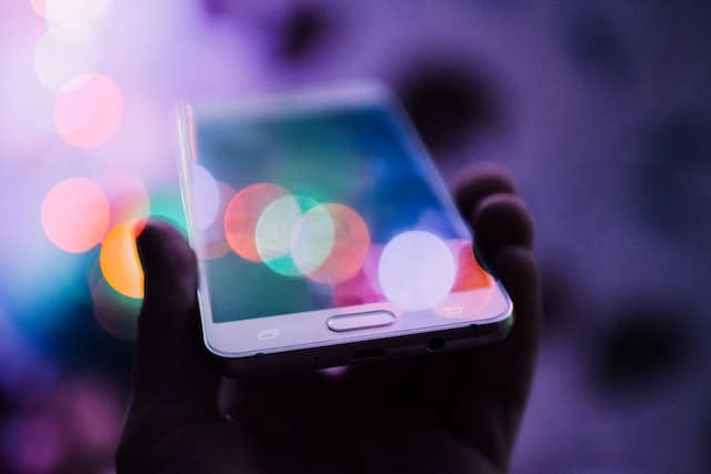 Yungke Contact